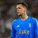 Juve: Szczesny a disposizione, OUT Kean