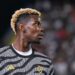 Juve, per Pogba 4 anni di squalifica per doping