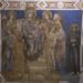 La Maestà di Assisi di Cimabue torna a splendere