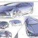La nuovissima MG3 debutta al Ginevra Motor Show