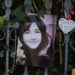 Laurea in memoria di Giulia Cecchettin: oggi la consegna alla famiglia