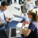 Lavoro, è l’era della ‘skills economy’: competenza ed esperienza parole chiave