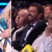 Lino Banfi diventa un meme a Sanremo 2024 e sbotta a Domenica In