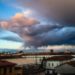 L’inverno è davvero finito? Le previsioni meteo di oggi in Italia