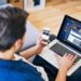 Logico su online: “Auspichiamo introduzione soluzioni condivise e innovative”