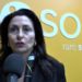 Malattie rare, Adani (Sobi): “Ascoltare i pazienti per migliorare qualità di vita”