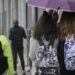 Maltempo a Vicenza, scuole chiuse domani 28 febbraio