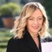 Meloni: “Record di occupati, abbiamo smesso di pagare chi non lavora”