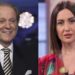 Memo Remigi: “Le scuse a Jessica Morlacchi? Già fatte più volte, anche in privato”