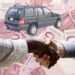 Mercato auto usate: nel 2023 in crescita
