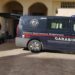 Messina Denaro, dai traslochi ai regali: tutte le prove che incastrano la famiglia Luppino