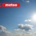 Meteo weekend con caldo anomalo, ma poi cambia tutto: ecco da quando