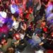 Milano, 19enne all’uscita discoteca denuncia: “Mi hanno violentata”