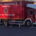 Milano, vapori chimici nell’aria in zona Gratosoglio: “Non uscite di casa”
