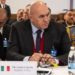Minacce Houthi all’Italia, Difesa: “Parte di guerra ibrida”
