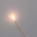 Missile ipersonico russo Zircon contro Kiev: “Prima volta in Ucraina”