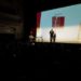 Mo, Parisi (Setteottobre): “Memoria del passato pretende la verità sul futuro”