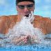 Mondiali nuoto 2024, Martinenghi d’argento nei 100 rana