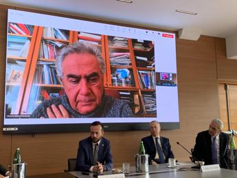 Montemurro (Sic): “Confusione su rischi per la salute, serve informazione”