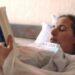 Morbillo, casi raddoppiati da aprile a maggio: “Dato preoccupante”