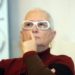Morta a 77 anni Maria Fida Moro, primogenita del leader della Democrazia Cristiana