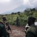 Morte Attanasio e Iacovacci in Congo, non luogo a procedere per funzionari Pam