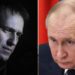 Morte Navalny, tutti contro Putin: “Colpevole di omicidio”