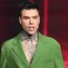 Muschio Selvaggio si ferma, la scelta di Fedez dopo le controversie