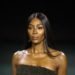 Naomi Campbell torna a Che Tempo Che Fa, l’annuncio di Fabio Fazio