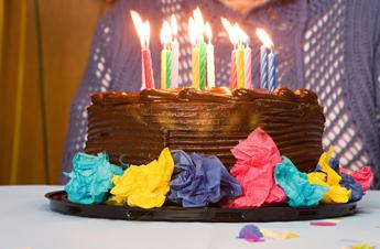 Nati il 29 febbraio, speciali o sfortunati? Ecco gli italiani famosi ‘orfani’ di compleanno