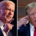 Nato e Russia, Biden attacca Trump: “Si è inchinato a Putin”