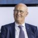 Nautica, Cecchi (Confindustria): ”Riforma titoli rende più competitivi professionisti italiani”