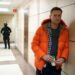 Navalny, Russia: “Morto per mix malattie”. La vedova: “E’ stato ucciso”