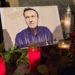 Navalny, la madre fa causa su rifiuto rilascio corpo dissidente