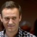 Navalny morto in carcere, le news dalla Russia