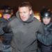 Navalny, quando Biden ammonì Putin: “Conseguenze devastanti se muore”