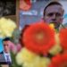“Navalny ucciso con un pugno al cuore”