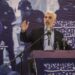 Nei tunnel di Gaza la caccia al leader di Hamas, tra incognita ostaggi e rischio di ‘vittoria diversa’