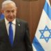 Netanyahu: “Hamas non sopravviverà a Gaza, avanti con l’operazione militare fino alla fine”