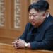 Nordcorea, Kim “pronto a occupare la Corea del Sud”