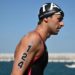 Nuoto, mondiali fondo a Doha: Italia argento in staffetta 4×1500