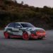 Nuova Audi S3: la più performante S3 di sempre