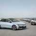 Nuova Volkswagen Golf: partono le prevendite in Italia