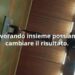 Obesità, al via campagna social ‘Together for Health’