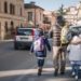 Ocse, reddito famiglie pro capite in Italia: +1,4%