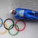 Olimpiadi Milano Cortina 2026, ok ai lavori per la pista di bob