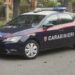Padova, donna uccisa a coltellate nel cortile di casa della mamma