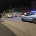 Palermo, nella notte assalto a ditta costruzioni