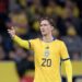 Paura per Kristoffer Olsson, malore e ricovero in terapia intensiva