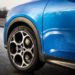 Pirelli lancia il Cinturato All Season SF3, campione di frenata